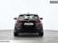 BMW 330 330e xDrive