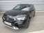 Seat Ateca 2.0 TSI 4Drive DSG