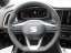 Seat Ateca 2.0 TSI 4Drive DSG