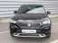 Seat Ateca 2.0 TSI 4Drive DSG