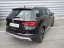 Seat Ateca 2.0 TSI 4Drive DSG