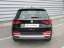 Seat Ateca 2.0 TSI 4Drive DSG