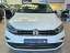 Volkswagen Golf Sportsvan 1.5 TSI Golf VII