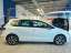 Volkswagen Golf Sportsvan 1.5 TSI Golf VII