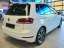 Volkswagen Golf Sportsvan 1.5 TSI Golf VII