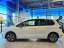 Volkswagen Golf Sportsvan 1.5 TSI Golf VII