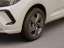 Opel Grandland X 1.2 Turbo Elegance Turbo