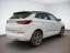 Opel Grandland X 1.2 Turbo Elegance Turbo