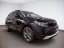 Opel Grandland X 1.2 Turbo Enjoy Turbo