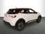 Opel Mokka 1.2 Turbo GS-Line Grand Sport Turbo