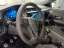 Opel Corsa 1.2 Turbo GS-Line Grand Sport Turbo