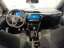 Opel Corsa 1.2 Turbo GS-Line Grand Sport Turbo