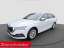 Skoda Octavia 2.0 TSI 4x4 Combi Style Style