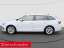 Skoda Octavia 2.0 TSI 4x4 Combi Style Style