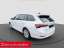 Skoda Octavia 2.0 TSI 4x4 Combi Style Style