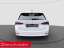 Skoda Octavia 2.0 TSI 4x4 Combi Style Style