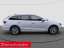 Skoda Octavia 2.0 TSI 4x4 Combi Style Style