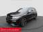 Volkswagen Tiguan 2.0 TSI 4Motion DSG IQ.Drive