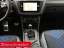 Volkswagen Tiguan 2.0 TSI 4Motion DSG IQ.Drive