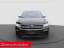 Volkswagen Tiguan 2.0 TSI 4Motion DSG IQ.Drive