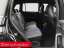 Volkswagen Tiguan 2.0 TSI 4Motion DSG IQ.Drive