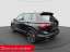 Volkswagen Tiguan 2.0 TSI 4Motion DSG IQ.Drive