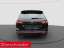 Volkswagen Tiguan 2.0 TSI 4Motion DSG IQ.Drive