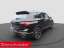 Volkswagen Tiguan 2.0 TSI 4Motion DSG IQ.Drive