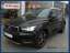 Volvo XC40 Inscription T4