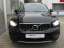 Volvo XC40 Inscription T4