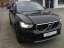 Volvo XC40 Inscription T4