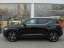 Volvo XC40 Inscription T4