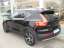 Volvo XC40 Inscription T4