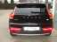 Volvo XC40 Inscription T4