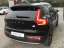 Volvo XC40 Inscription T4