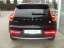 Volvo XC40 Inscription T4