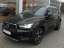 Volvo XC40 Inscription T4