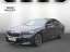 BMW 520 520d Sedan xDrive