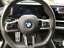 BMW 520 520d Sedan xDrive