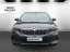 BMW 520 520d Sedan xDrive