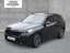 BMW X1 xDrive20d