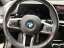 BMW X1 xDrive20d