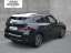 BMW X1 xDrive20d