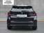 BMW X1 xDrive20d