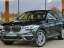 BMW X3 Luxury Line xDrive