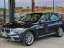 BMW X3 Luxury Line xDrive