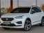 Seat Tarraco DSG FR-lijn e-Hybrid