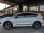 Seat Tarraco DSG FR-lijn e-Hybrid