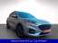 Ford Kuga Plug in Hybrid ST Line X