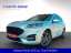 Ford Kuga Plug in Hybrid ST Line X